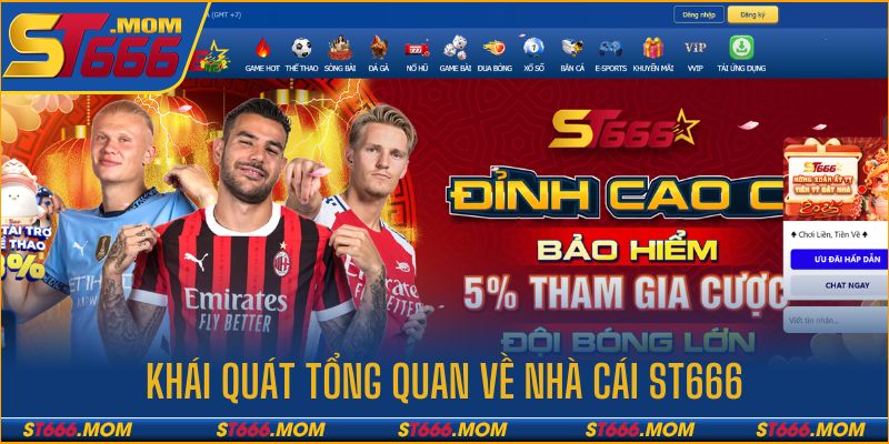Nhà cái Gem88 - Trải nghiệm tuyệt vời và an toàn trong thế giới cá cược trực tuyến