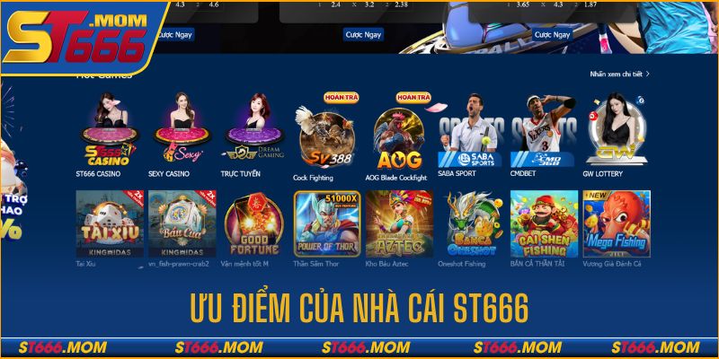 Gem88 - Khám Phá Thế Giới Giải Trí Đỉnh Cao Tại Nhà Cái Uy Tín
